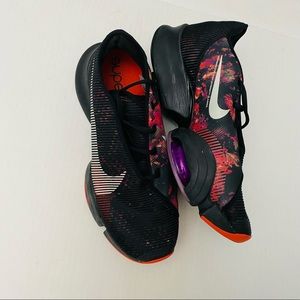 Nike superreps shoes